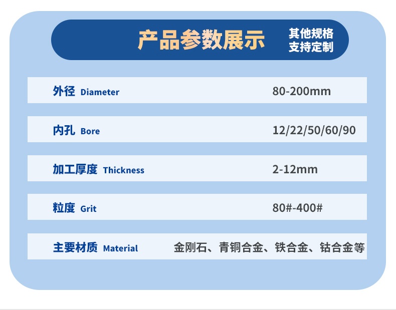 光伏磨轮_06.jpg