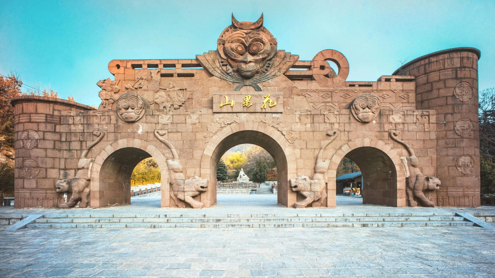 图片1.png